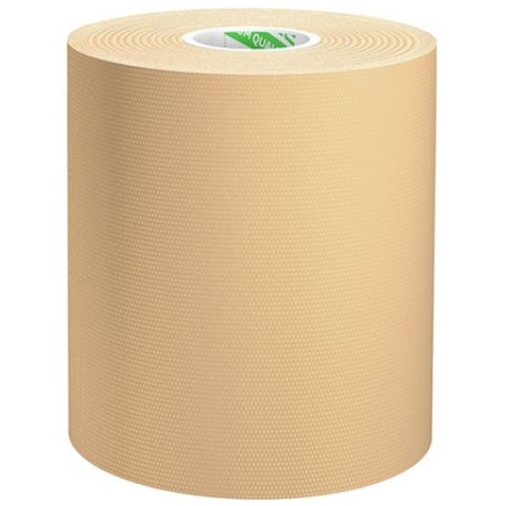 Кинезио тейп BB Lite бежевый 7,5см*5м