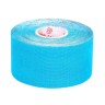 Кинезио тейп BB голубой 3,75см*5м