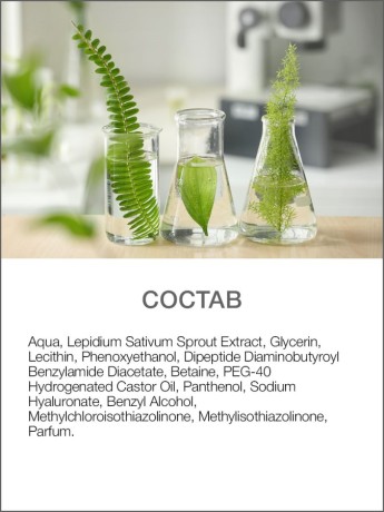 Тоник-спрей для лица осветляющий Храмовая Гадюка (100 мл)