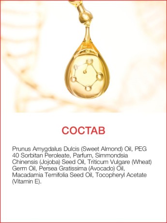 Молочная ванна Арбузный Фреш (5 л)