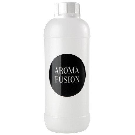 Молочная ванна Aroma Fusion Тайский Стиль 1л