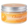 Соляной скраб для тела Тайский Апельсин (200 мл)