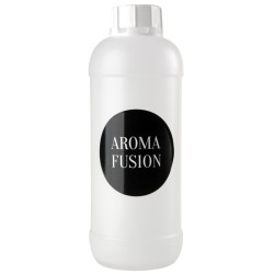 Молочная ванна Aroma Fusion Манго 1 л