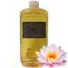 Масло массажное Bodhi Лотос 1 л