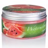 Сахарный скраб для тела Арбузный Фреш (200 мл)