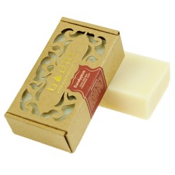 Мыло Bodhi Эвкалипт 100 гр