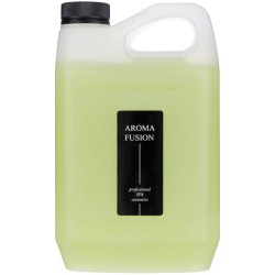 Гель-скраб Зеленый Чай 1 л