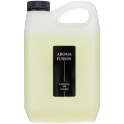 Гель-скраб Aroma Fusion Кокос 1 л