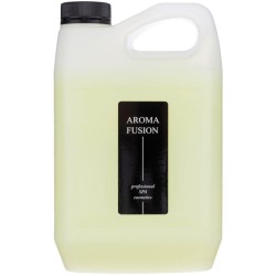 Гель-скраб Aroma Fusion Манго 1 л