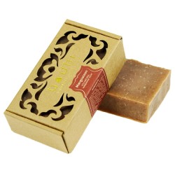 Мыло Bodhi Мангостин 100 гр