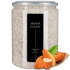 Крем-скраб Aroma Fusion Сладкий Миндаль 1 кг