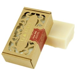 Мыло Bodhi Козье Молоко 100 гр