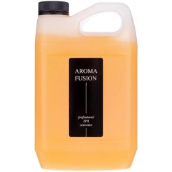 Гель-скраб Aroma Fusion Ананас 1 л