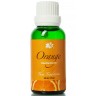 Смесь эфирных масел Тайский Апельсин (30 мл)