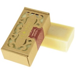 Мыло Bodhi Ланна СПА 100 гр