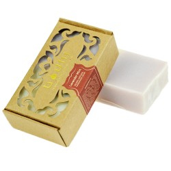 Мыло Bodhi Лаванда-Мята 100 гр