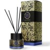 Ароматический диффузор Марракеш 100 мл