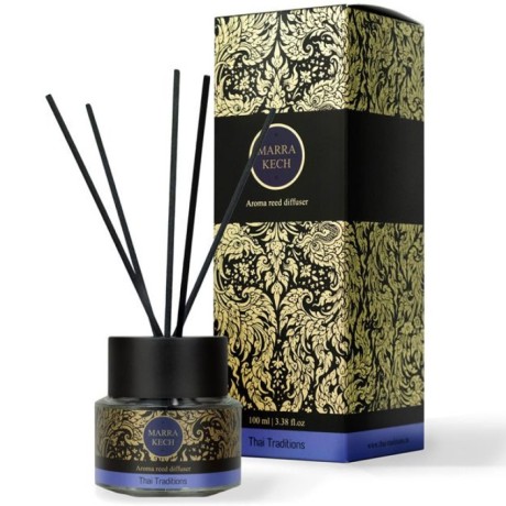 Ароматический диффузор Марракеш 100 мл