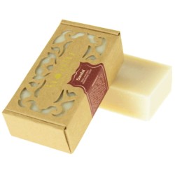 Мыло Bodhi Сандаловое Дерево 100 гр