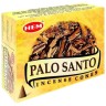 Благовония конусные HEM Palo Santo