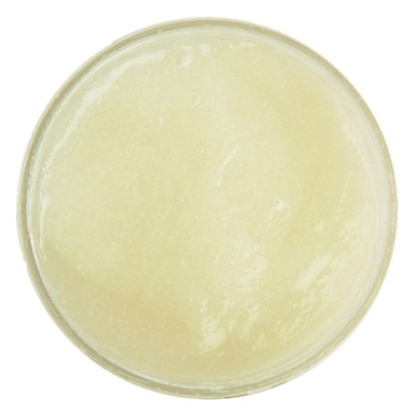 Сахарно-солевой скраб для тела расслабляющий Марракеш 200 мл