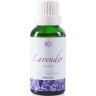Эфирное масло Лаванды (30 мл)