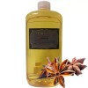 Масло массажное Bodhi Пряная Терапия 1 л