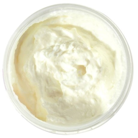 Крем-баттер расслабляющий Марракеш 250 мл