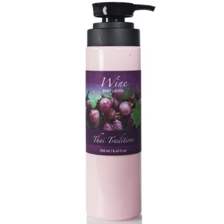 Лосьон для тела Вино (250 мл)