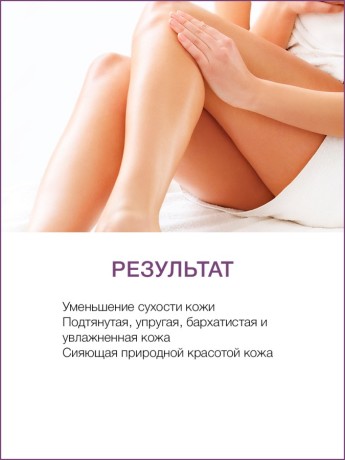 Лосьон для тела Вино (250 мл)