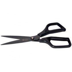 Ножницы для кинезио тейпов