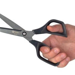 Ножницы для кинезио тейпов