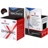 Кинезио тейп BB Dynamic бежевый 5см*5м