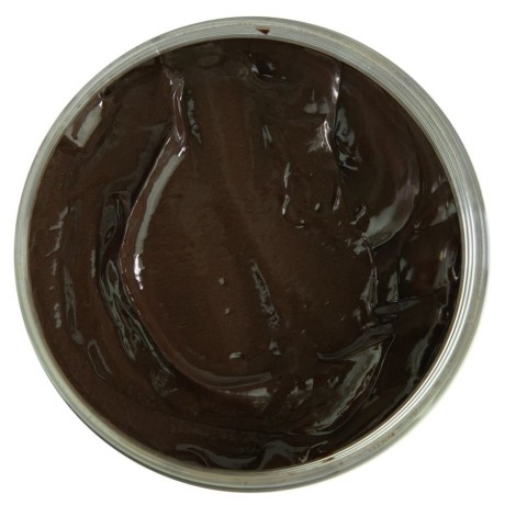 Биомаска массажная с глиной гассул и маслом арганы 3-в-1 Марракеш 1000 мл