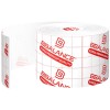 Подкладочный материал BBTape 5см*10м (СТАНДАРТНЫЙ клей)