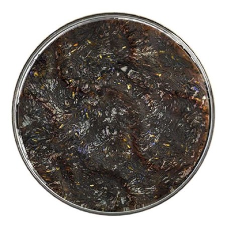 Натуральное травяное мыло бельди расслабляющее Марракеш (250 мл)