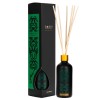 Аромадиффузор Bodhi Зеленый Чай 90 мл