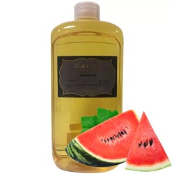 Масло массажное Bodhi Арбуз 1 л