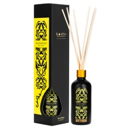 Аромадиффузор Bodhi Лемонграсс 90 мл