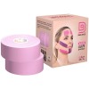 Тейп для лица BB Super Soft сакура 2,5см*5м (2 рул)