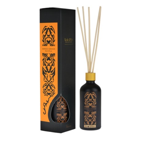 Аромадиффузор Bodhi Манго-Апельсин 90 мл