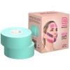 Тейп для лица BB Super Soft мята 2,5см*5м (2 рул)