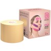 Тейп для лица BB Super Soft бежевый 5см*5м