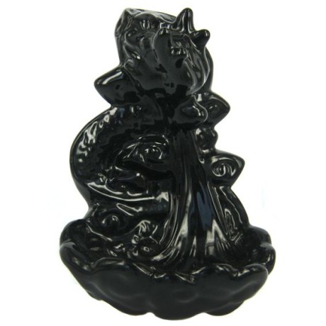 Подставка "стелющийся дым" SD047 (15 см)