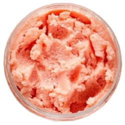 Сахарный скраб Aroma Fusion Райский цитрус 1 кг