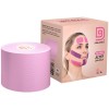Тейп для лица BB Super Soft сакура 5см*5м
