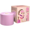 Тейп для лица BB GENTLE сакура 5см*5м