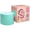 Тейп для лица BB Super Soft мята 5см*5м
