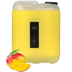 Гель для душа Aroma Fusion Манго 5 л