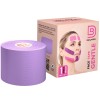 Тейп для лица BB GENTLE лаванда 5см*5м
